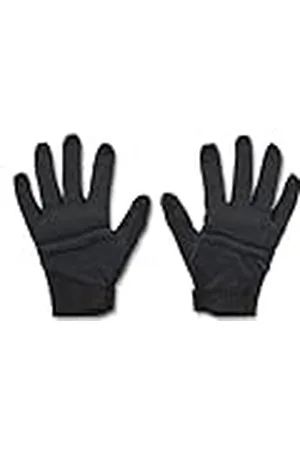 Under Armour Hombre UA Tac Blackout Glove 3.0 Accessory