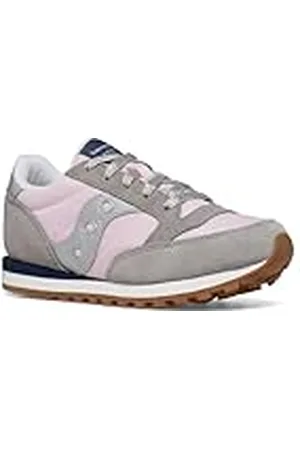 Saucony Originals Jazz Original, Zapatillas, , 35 EU