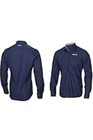 Xlc Ft-A13 Camisa para Hombre, Unzutreffend, Camisa Ft-A13., Hombre, Color , tamaño Large
