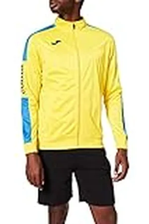 Joma 100687.907 Sudadera, Hombres, , XL