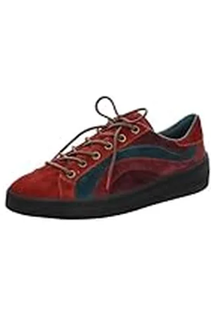 Think! Kumi, Zapatillas Mujer, , 40 EU Estrecho