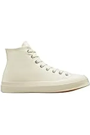 Converse Chuck 70 HI, Sneaker Hombre, , 41.5 EU