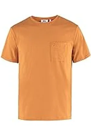 Fjällräven Fjallraven F87042-206 Övik T-Shirt M L