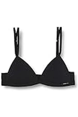 Skiny Mädchen Triangel Gepaddet Essentials Girls Sujetador, , 176 para Niñas