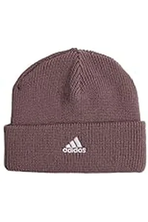 adidas Gorro Unisex para niños pequeños