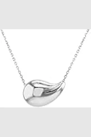 Amazon Collar de Cadena, , 46cm