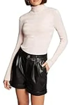 Morgan 132-mentos.m, Suéter para Mujer, , XL