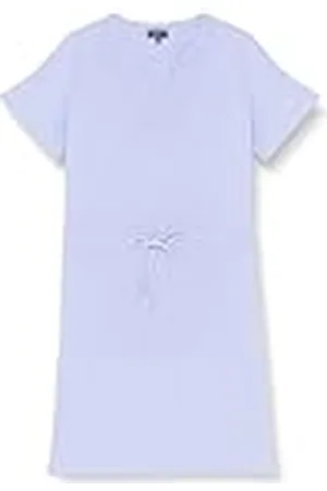 Armor.lux Vestido de Manga Corta Atuendo de Jugador, , 46 para Mujer