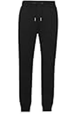 Fila Saliano Pantalón de Vestir, , M para Hombre
