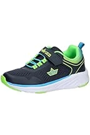 LICO Vs, Zapatillas, , 40 EU