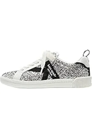 Kate Spade Zapatillas Signature Lace UP, , 40 EU