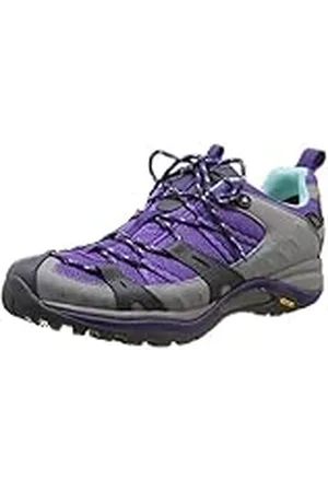 Merrell Siren Sport Gtx Zapatillas de montaña para Mujer, , 37.5 EU