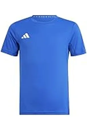 adidas Unisex niños Adizero Team tee Kids, , 13-14 Years