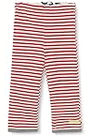 loud + proud Wendehose, Gots Zertifiziert Pantalones, , 110-116 cm niños Unisex