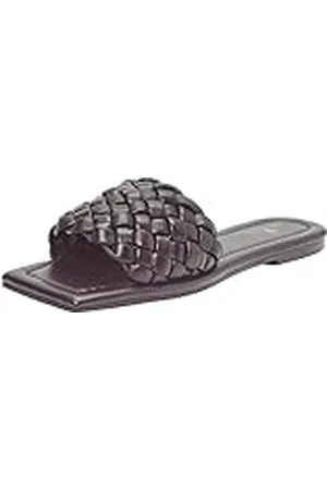 Dreimaster Sandalen, Sandalia Mujer, , 39 EU