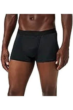 Hom Boxer Ho1 Simon Ropa Interior, , L para bre
