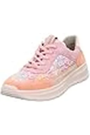 Legero Sprinter, Zapatillas Mujer, , 40 EU