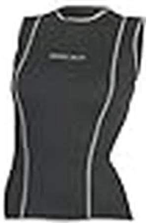 SEAC Short Vest, Chaleco Interior en Neopreno 2,5 mm para Mujer, Color , Talla XS