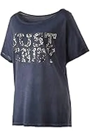 firefly Emma Camiseta, Mujer, , 40