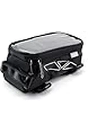 M-WAVE Rotterdam Top XL - Funda para Smartphone (18,5 x 9,5 x 8,5 cm), Color