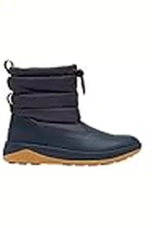 Joules Coniston, Botas de Lluvia Mujer, , 36 EU