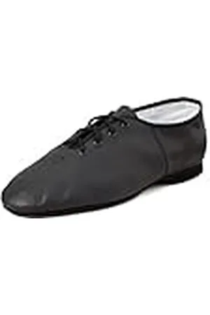 Bloch Essential Jazz Calzado De Danza, Mujer, , 42 EU