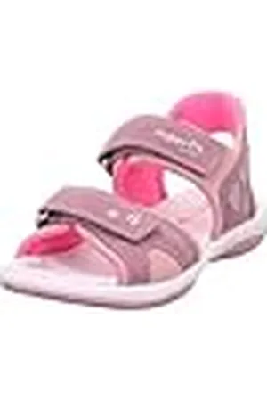 Superfit Sunny, Sandalia, , 27 EU