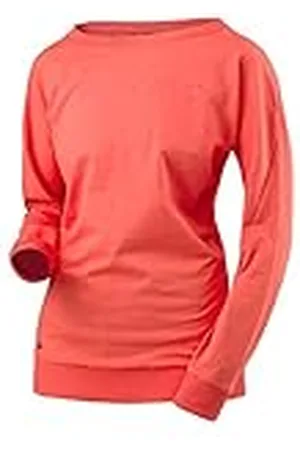 Head Transition Camiseta de Tenis, Mujer, , L