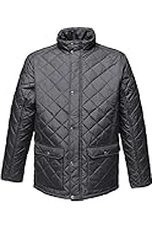 Regatta Regata Tyler chaqueta para hombre XXXL
