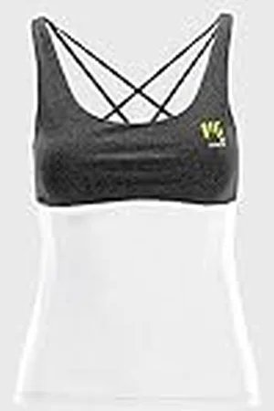 Karpos 2532013-070 Bull EVO W Top Sweatshirt Mujer Tamaño L