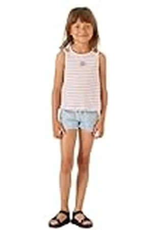 Garcia Kids Bermuda/Short Shorts, , 104 Girl