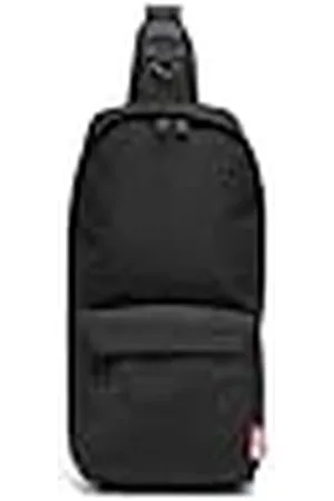 Diesel D-BSC, Mochila Hombres, T7433-p6336, Talla única