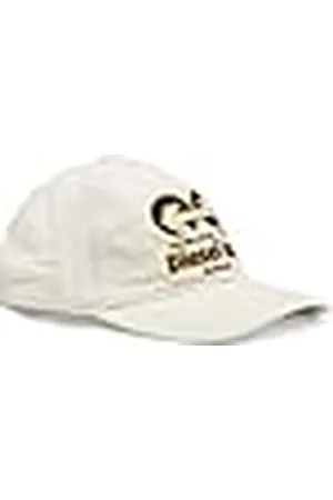 Diesel C-syom Gorra de bisbol, , M para Hombre