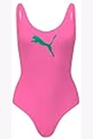 PUMA Swimsuit Trajes de baño, , XL Women