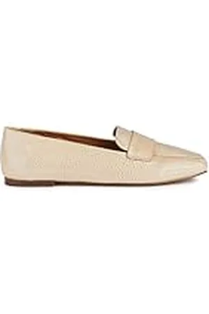 Geox D Marsilea, Mocasines Mujer, , 35 EU