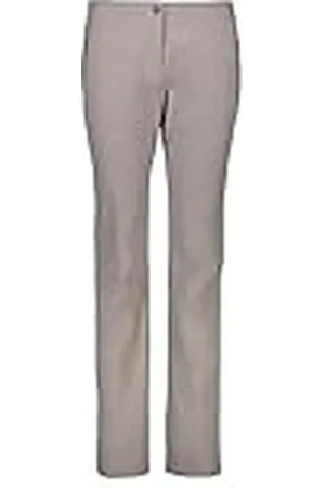 CMP Pantalón para mujer, mujer, Hose, , 2XL