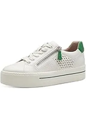 Jana 8-23764-42, Zapatillas Mujer, , 41 EU