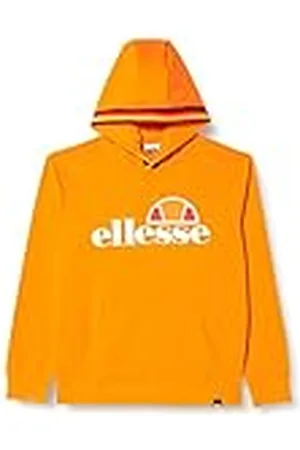 Ellesse EHM919CO2-228 HOODIE Sweatshirt Men M