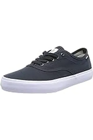 Element Passiph - Zapatos - Hombre - Azul