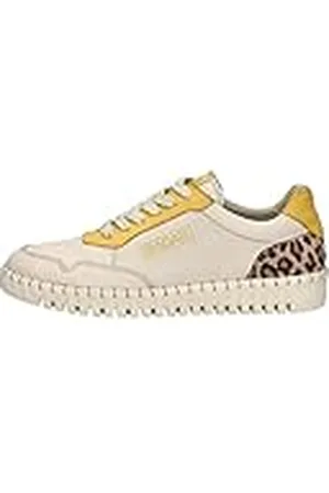 Bagatt D31-AFJ01, Zapatillas Mujer, , 41 EU