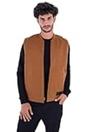 Hurley Chaleco hombre - Worker Trucker