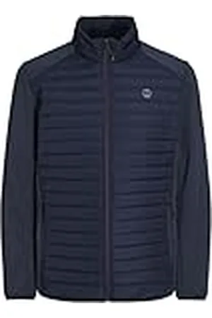JACK & JONES Puffer Jacket Puffer Jacket XXL XXL