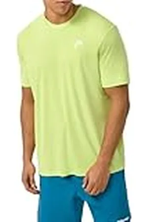 Head Slice II T-Shirt Men Camiseta, , XXL para Hombre