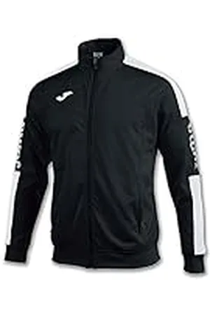 Joma 100687.102 Sudadera, Hombre, , 2XL