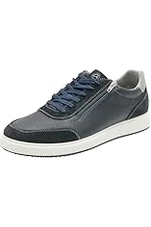 ARA Génova, Zapatillas Hombre, , 43 EU