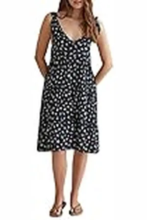 Women secret Vestido Corto , S para Mujer