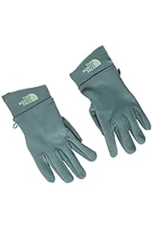 The North Face TNF Rino S - Guante para bebé