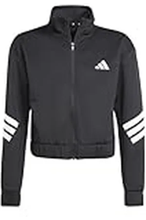 adidas Niñas All Sports NXT Full-Zip Hoodie, , 13-14 Years