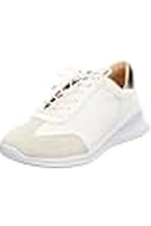 Think! Waiv Lederfutter, Zapatillas Mujer, , 36 EU