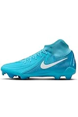 Nike Phantom Luna II Academy FG/MG, Sneaker Hombre, , 39 EU